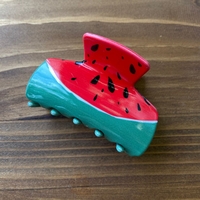  عکس4 کلیپس یلدایی 7 سانت